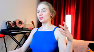 Watch the_steel_magnolia_ recorded live streams from Chaturbate on 2025/05/03, Cam Archive