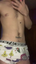 Watch Reedtwink recorded live streams from CAM4 on 2025/05/03, Cam Archive