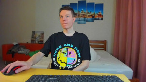 Watch Evgeny_Twink recorded live streams from CAM4 on 2025/05/03, Cam Archive
