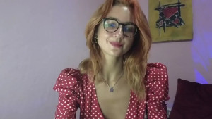 Watch tatianaromanova recorded live streams from Chaturbate on 2025/05/03, Cam Archive