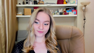 Watch kara_smith_ recorded live streams from Chaturbate on 2025/05/03, Cam Archive