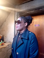 Watch AmazonianMistress recorded live streams from Stripchat on 2025/05/03, Cam Archive