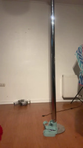 Watch mandra2222 recorded live streams from CAM4 on 2025/05/03, Cam Archive