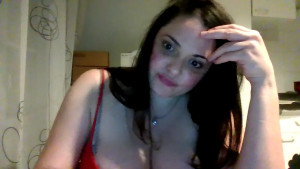 Watch Barbymelissa31 recorded live streams from CAM4 on 2025/05/03, Cam Archive