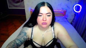 Watch cute_funny recorded live streams from CAM4 on 2025/05/03, Cam Archive