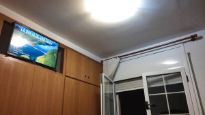 Watch EllaSola69 recorded live streams from CAM4 on 2025/05/03, Cam Archive