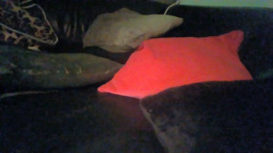 Watch jongstel5 recorded live streams from CAM4 on 2025/05/03, Cam Archive