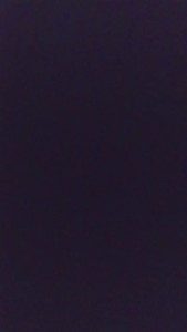 Watch ALESSIO8000 recorded live streams from CAM4 on 2025/05/03, Cam Archive