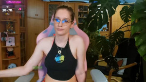 LunaNicole