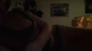 Watch brave_Maus69 recorded live streams from CAM4 on 2025/05/03, Cam Archive