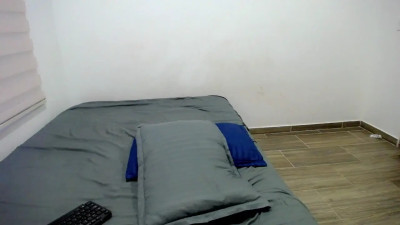 Watch nila_kaia recorded live streams from Chaturbate on 2025/05/03, Cam Archive