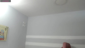 Watch melody_smile recorded live streams from Chaturbate on 2025/05/03, Cam Archive