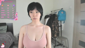 Watch ren_dia recorded live streams from Chaturbate on 2025/05/03, Cam Archive