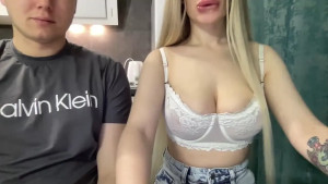 Watch Boys-WomenSuper recorded live streams from Chaturbate on 2025/05/03, Cam Archive