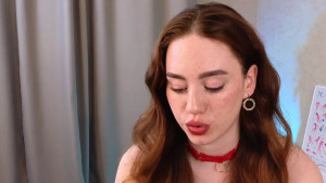 stacywats