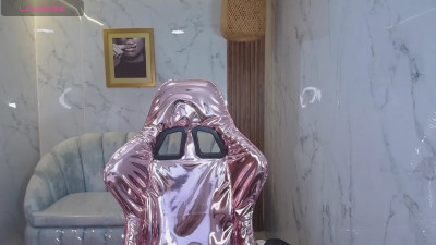 Watch evageline_s recorded live streams from Chaturbate on 2025/05/03, Cam Archive