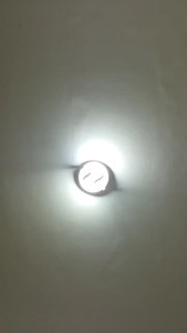 Watch Laparejjahot recorded live streams from CAM4 on 2025/05/03, Cam Archive