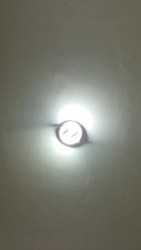 Watch Laparejjahot recorded live streams from CAM4 on 2025/05/03, Cam Archive