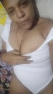 Watch sexylina19 recorded live streams from CAM4 on 2025/05/03, Cam Archive
