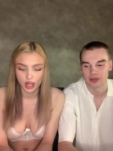 Watch vibe-of-love recorded live streams from BongaCams on 2025/05/03, Cam Archive