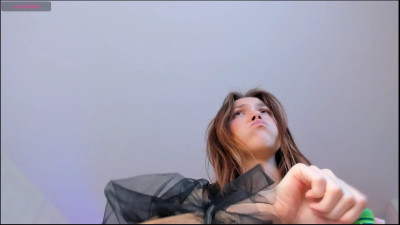 Watch Lolly-Red recorded live streams from BongaCams on 2025/05/03, Cam Archive