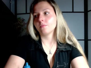 Watch BritneyBlond recorded live streams from BongaCams on 2025/05/03, Cam Archive