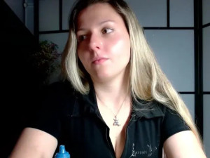 Watch BritneyBlond recorded live streams from BongaCams on 2025/05/03, Cam Archive