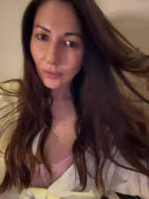 Watch _Happy_Lady_ recorded live streams from BongaCams on 2025/05/03, Cam Archive