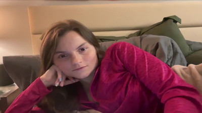 Watch bfngfadventures recorded live streams from Chaturbate on 2025/05/03, Cam Archive