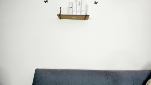 Watch lilith21_ recorded live streams from Chaturbate on 2025/05/03, Cam Archive