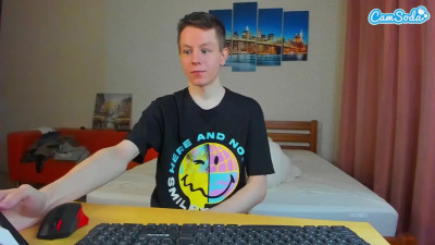 Watch morflot241 recorded live streams from Camsoda on 2025/05/03, Cam Archive