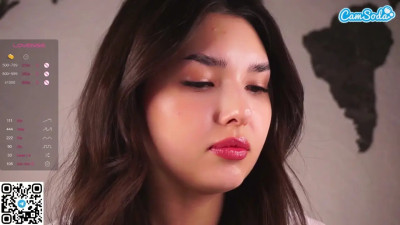 Watch edytfleek recorded live streams from Camsoda on 2025/05/03, Cam Archive