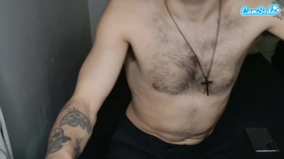 Watch jackdesfeux recorded live streams from Camsoda on 2025/05/03, Cam Archive