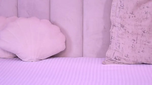 Watch BlairSander recorded live streams from BongaCams on 2025/05/03, Cam Archive