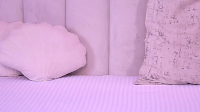 Watch BlairSander recorded live streams from BongaCams on 2025/05/03, Cam Archive