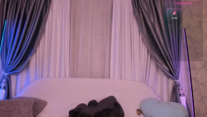 Watch Sweet_Irida recorded live streams from BongaCams on 2025/05/03, Cam Archive