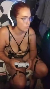 mestizak94