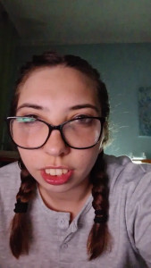 Watch harley_hotlove recorded live streams from CAM4 on 2025/05/03, Cam Archive