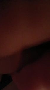Watch milferotika recorded live streams from CAM4 on 2025/05/03, Cam Archive