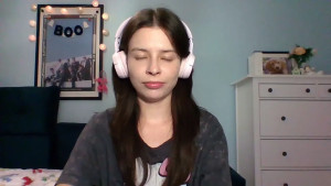 Watch LariceSweetgirl recorded live streams from CAM4 on 2025/05/03, Cam Archive