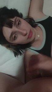 Watch Theperfectbaby recorded live streams from CAM4 on 2025/05/03, Cam Archive
