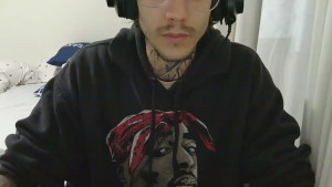 Watch Jasperzzz4e20 recorded live streams from CAM4 on 2025/05/03, Cam Archive