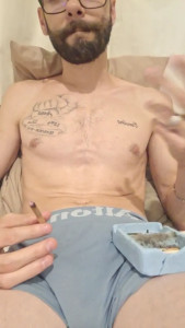 Watch Sexobandit recorded live streams from CAM4 on 2025/05/03, Cam Archive