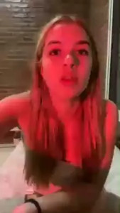 Watch Tiffanyarg recorded live streams from CAM4 on 2025/05/03, Cam Archive