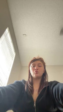 Watch Theyluvrumanii recorded live streams from CAM4 on 2025/05/03, Cam Archive