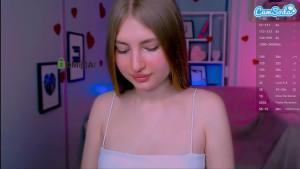 julia_love_love