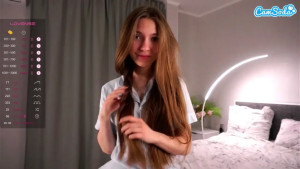 Watch audreydumford recorded live streams from Camsoda on 2025/05/03, Cam Archive