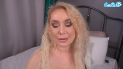 Watch IsadoraDunkan recorded live streams from Camsoda on 2025/05/03, Cam Archive