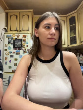 Watch _Magic_ recorded live streams from BongaCams on 2025/05/03, Cam Archive