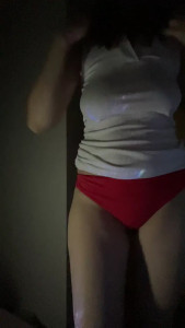 Watch Maria-5 recorded live streams from BongaCams on 2025/05/03, Cam Archive